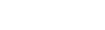 Apprentis-logo-white.png