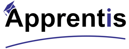 logo-white-outline.png